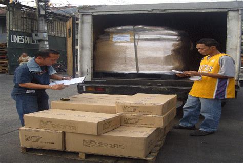 pac atlantic warehouse contact number